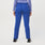 https://cdn.shopify.com/s/files/1/0139/8942/products/Q4_2022_10_WINNING-BLUE_YOLA_W_CHANEL_19352_8d02aedd-4fce-4c6b-b28a-bb01a06aeab8.jpg?v=1673629300