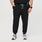 Tansen Jogger Scrub Pants™