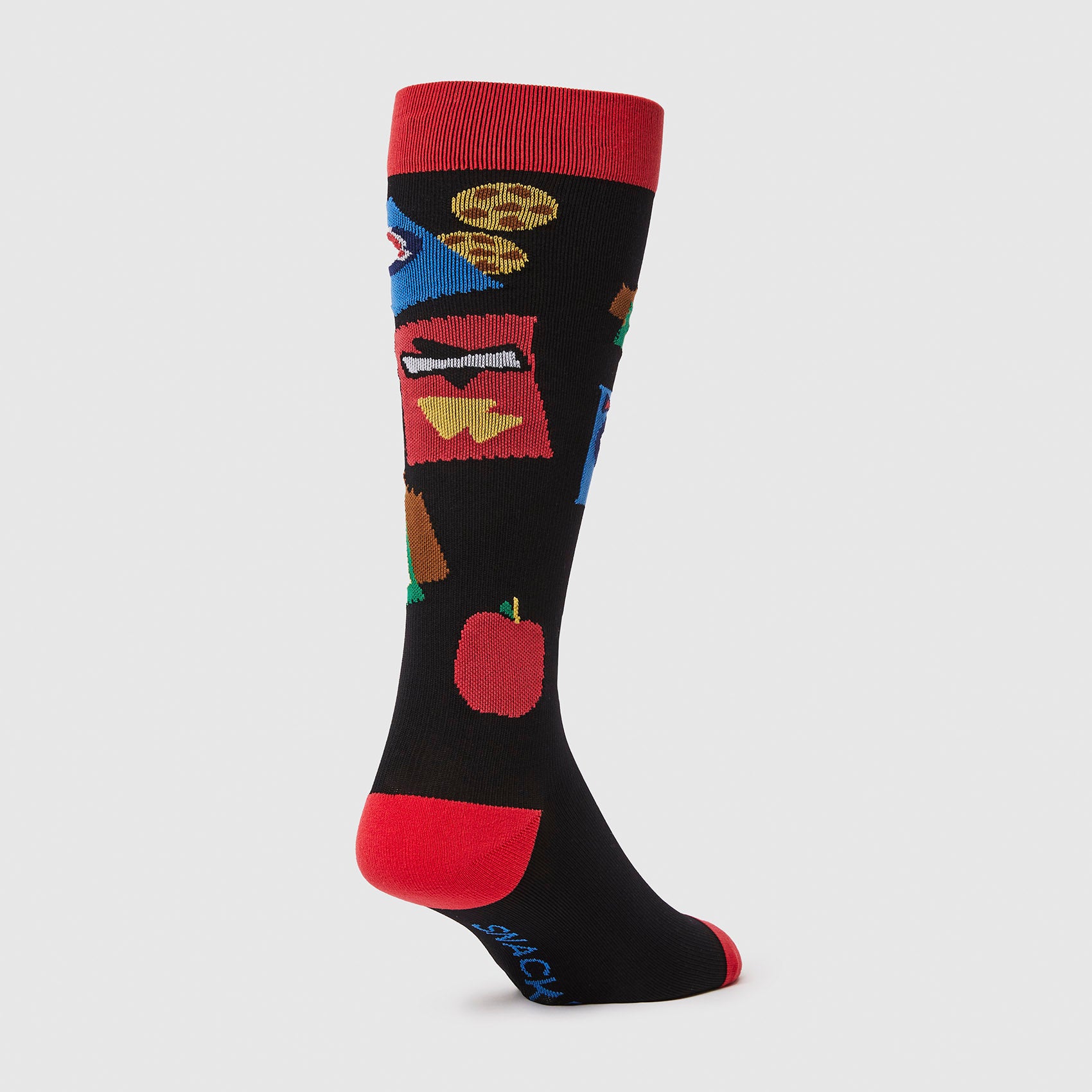 https://cdn.shopify.com/s/files/1/0139/8942/products/Q4_2022_11_BLACK_LUNCH-BREAK-COMPRESSION-SOCK_W_GHOST_10308.jpg?v=1669935551