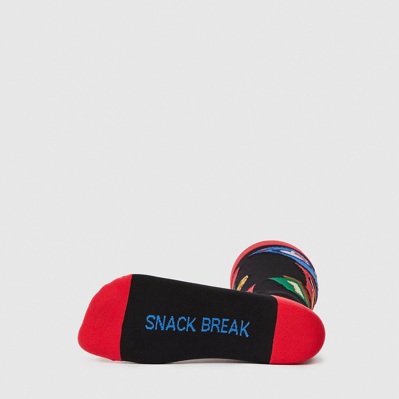 All Socks · FIGS