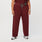 Pantalon d'uniforme médical Livingston, taille haute, pour femme