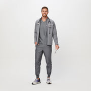 https://cdn.shopify.com/s/files/1/0139/8942/products/Q4_2022_11_GRAPHITE_TRI-KNIT-JACKET_M_COREY_00957.jpg?v=1671751116