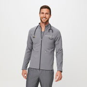 On-Shift™ ContourKnit™ Jacket