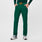 Men's Axim Cargo Scrub Pants™