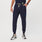 Men’s Tansen™ Cargo Utility Jogger Scrub Pants