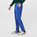 https://cdn.shopify.com/s/files/1/0139/8942/products/Q4_2022_11_WINNING-BLUE_SLIM-CAIRO_M_COREY_00227_966ab4b7-3953-4d28-ac02-ed3c99c81a96.jpg?v=1671737886