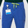 https://cdn.shopify.com/s/files/1/0139/8942/products/Q4_2022_11_WINNING-BLUE_SLIM-CAIRO_M_COREY_00264_38a9af8a-9aa8-4437-98cc-12edd164a9d5.jpg?v=1671737886
