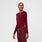 https://cdn.shopify.com/s/files/1/0139/8942/products/Salta-Perf-Underscrub-burgundy-S-3_1.jpg?v=1749654527