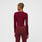 https://cdn.shopify.com/s/files/1/0139/8942/products/Salta-Perf-Underscrub-burgundy-S-4_1.jpg?v=1749654527