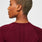 https://cdn.shopify.com/s/files/1/0139/8942/products/Salta-Perf-Underscrub-burgundy-S-5_1.jpg?v=1749654527
