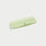Unisex Seamless Headband 