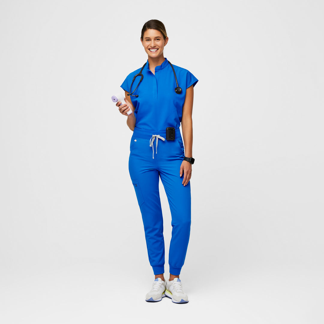 Women's The That Shifts Cray Kit · FIGS