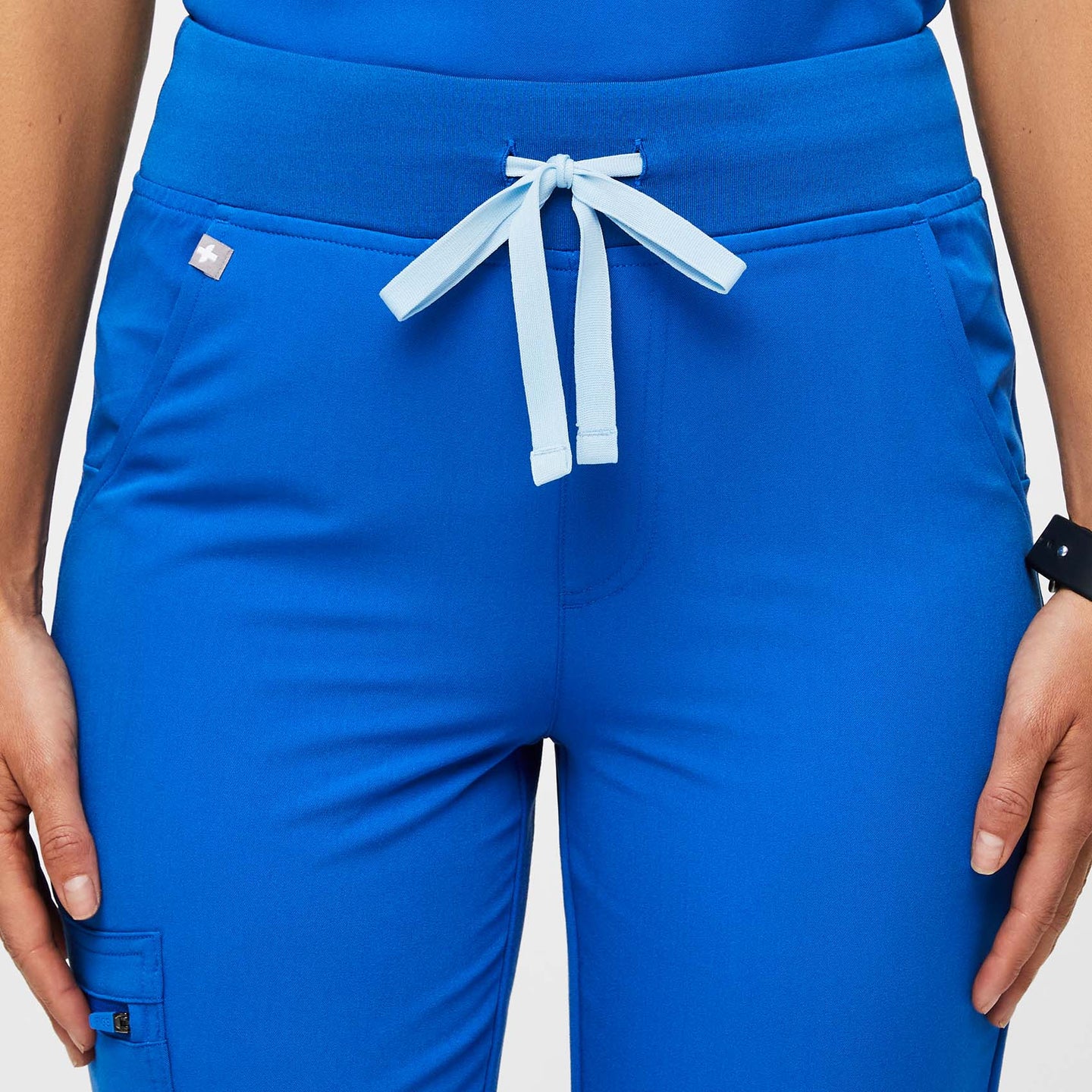 Women's The That Shifts Cray Kit · FIGS