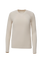 Produktbild, Miniaturansicht