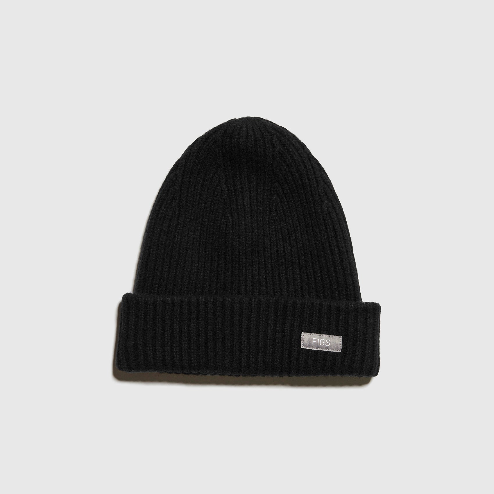 Chapeau / bonnet en laine