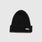 https://cdn.shopify.com/s/files/1/0139/8942/products/U-Beanie-Black-1.jpg?v=1772064268