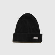 U Übergröße Beanie