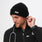 https://cdn.shopify.com/s/files/1/0139/8942/products/U-Beanie-Black-3.jpg?v=1665436509