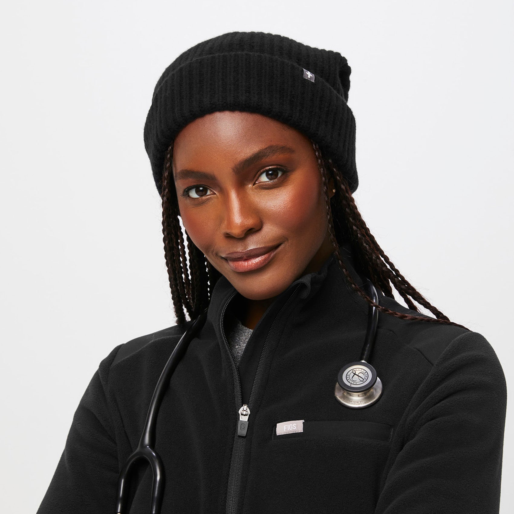 https://cdn.shopify.com/s/files/1/0139/8942/products/U-Beanie-Black-4.jpg?v=1665436509