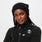 https://cdn.shopify.com/s/files/1/0139/8942/products/U-Beanie-Black-4.jpg?v=1665436509