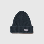 https://cdn.shopify.com/s/files/1/0139/8942/products/U-Beanie-DarkHarbor-1.jpg?v=1658166666