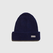 U Gorro oversize