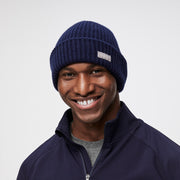 https://cdn.shopify.com/s/files/1/0139/8942/products/U-Beanie-Navy-2.jpg?v=1665437848