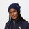 https://cdn.shopify.com/s/files/1/0139/8942/products/U-Beanie-Navy-3.jpg?v=1665437847