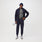 https://cdn.shopify.com/s/files/1/0139/8942/products/U-Beanie-Navy-5.jpg?v=1665437848