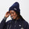 https://cdn.shopify.com/s/files/1/0139/8942/products/U-Beanie-Navy-6.jpg?v=1665437848