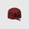 https://cdn.shopify.com/s/files/1/0139/8942/products/U-ClassicScrubCap-Burgundy-2.jpg?v=1681925109