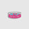 FIGS | V Coterie Ex-CELL-ent Enamel Pin
