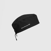 https://cdn.shopify.com/s/files/1/0139/8942/products/U-ModernClassicScrubCap-Embroidered-Black.jpg?v=1678738849