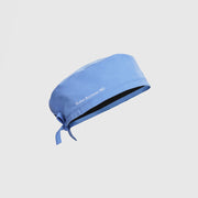 https://cdn.shopify.com/s/files/1/0139/8942/products/U-ModernClassicScrubCap-Embroidered-CeilBlue.jpg?v=1681865297