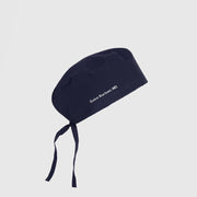https://cdn.shopify.com/s/files/1/0139/8942/products/U-ModernClassicScrubCap-Embroidered-Navy.jpg?v=1678722631