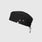 https://cdn.shopify.com/s/files/1/0139/8942/products/U-PIPS-FIGSPeaceSign-Black-3.jpg?v=1660660559