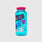 FIGS | Nalgene Water Bottle