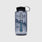 FIGS | Nalgene Water Bottle