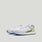 FIGS | New Balance 237