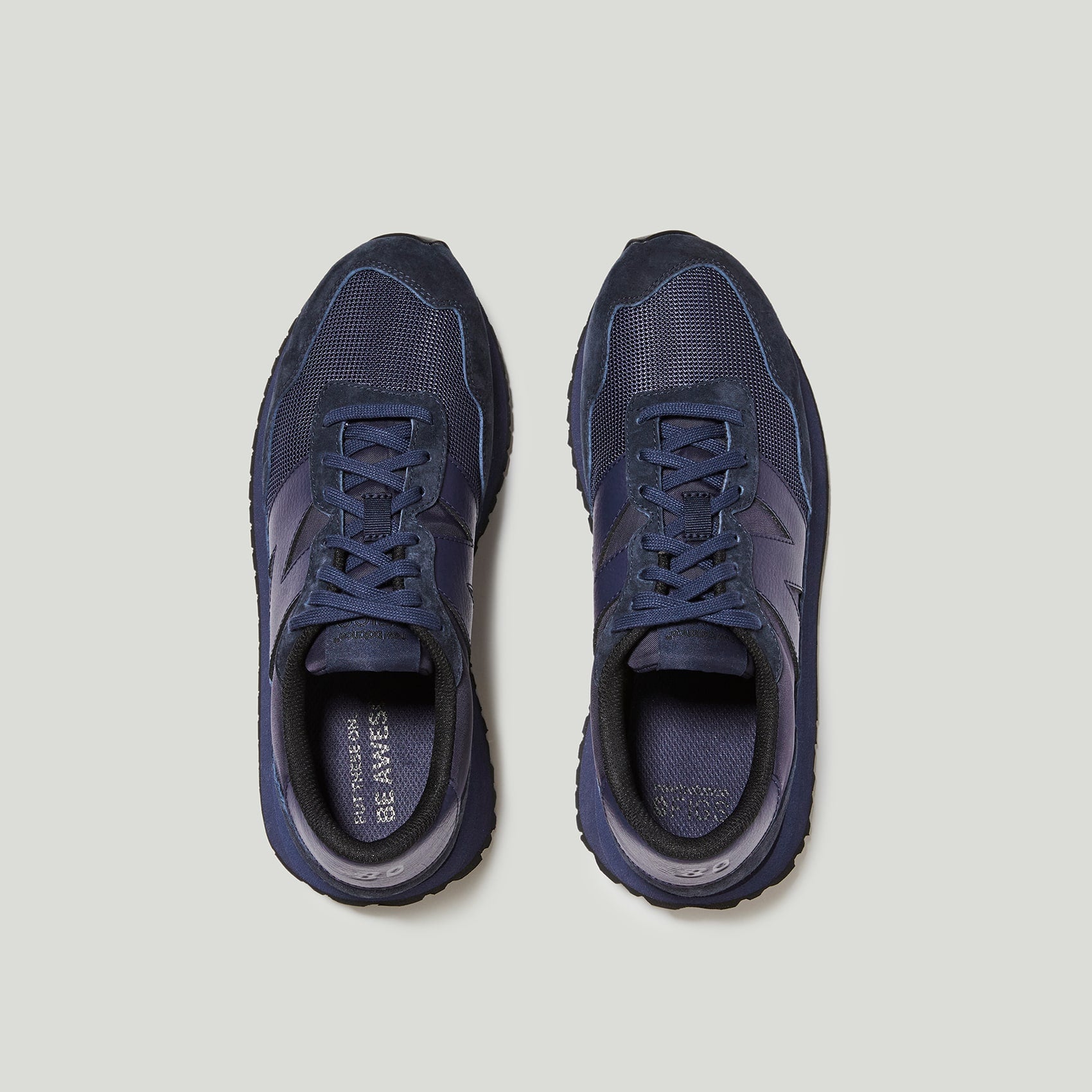 New balance shoes on figs website sale
