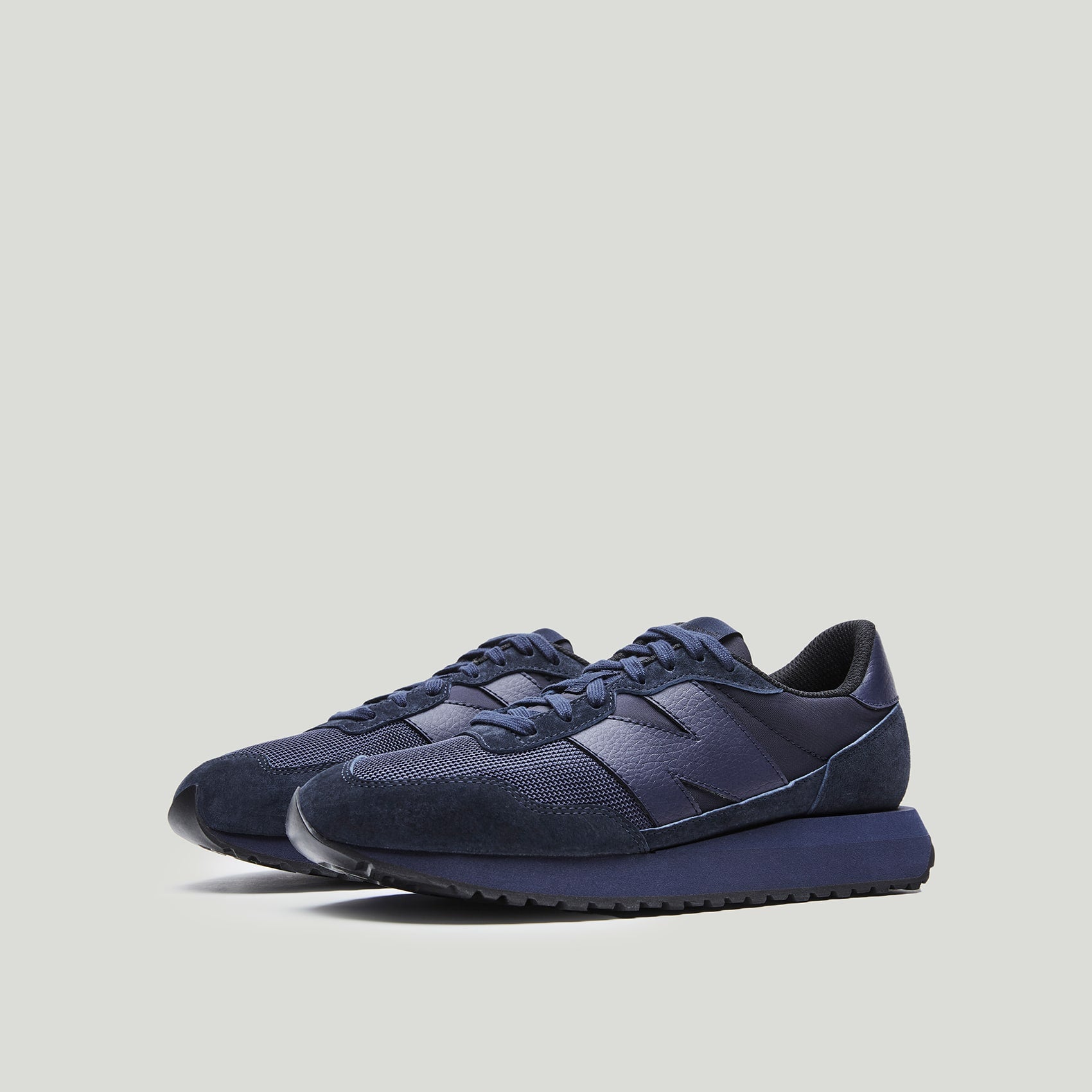 New balance 996 shop women's figs
