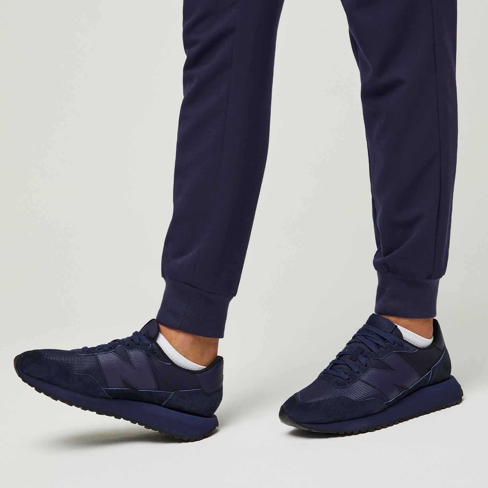 New balance azul marino clearance xl