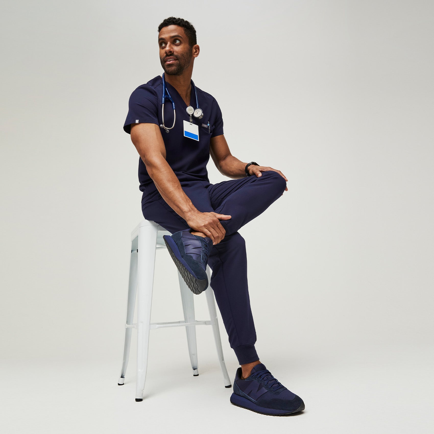 New balance discount 4xl