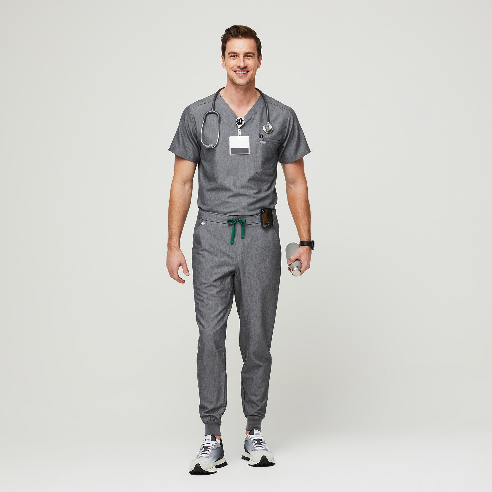 New balance shop figs mens
