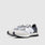 FIGS | New Balance 327