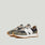 FIGS | New Balance 327