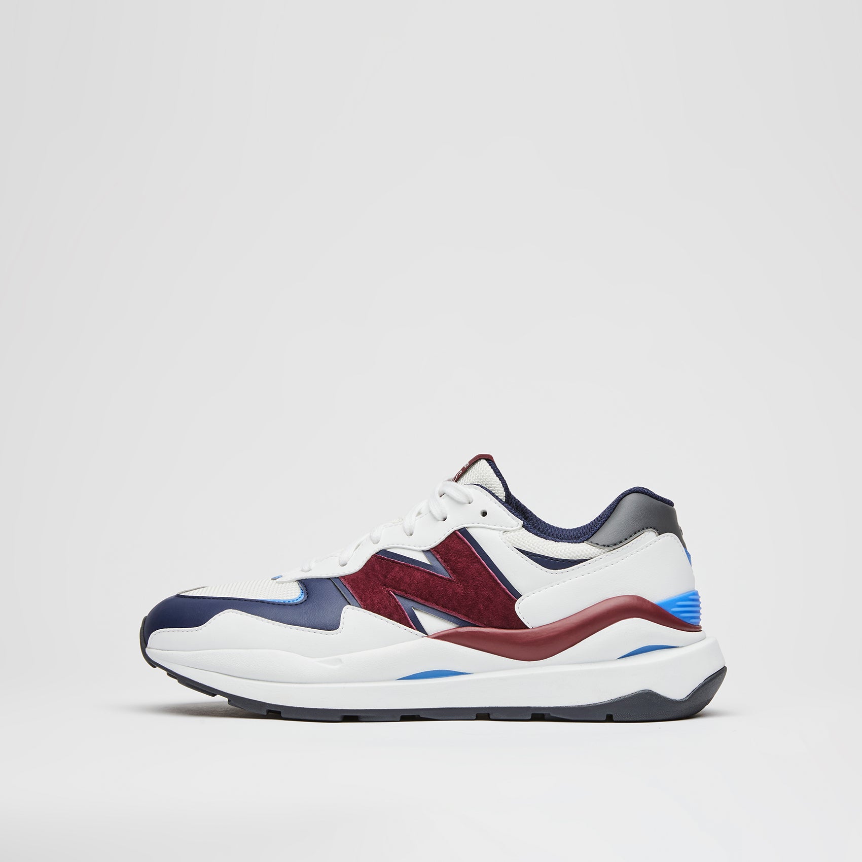 Paris optique new balance cheap