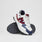 https://cdn.shopify.com/s/files/1/0139/8942/products/Unisex-New-Balance-5740-OpticWhite-3.jpg?v=1662741920