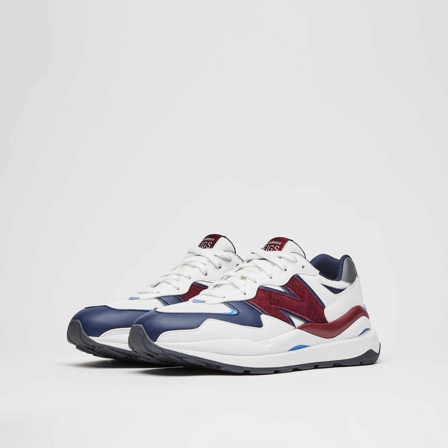 New balance 996 figs online