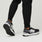 https://cdn.shopify.com/s/files/1/0139/8942/products/Unisex-New-Balance-5740-black-3.jpg?v=1683043943